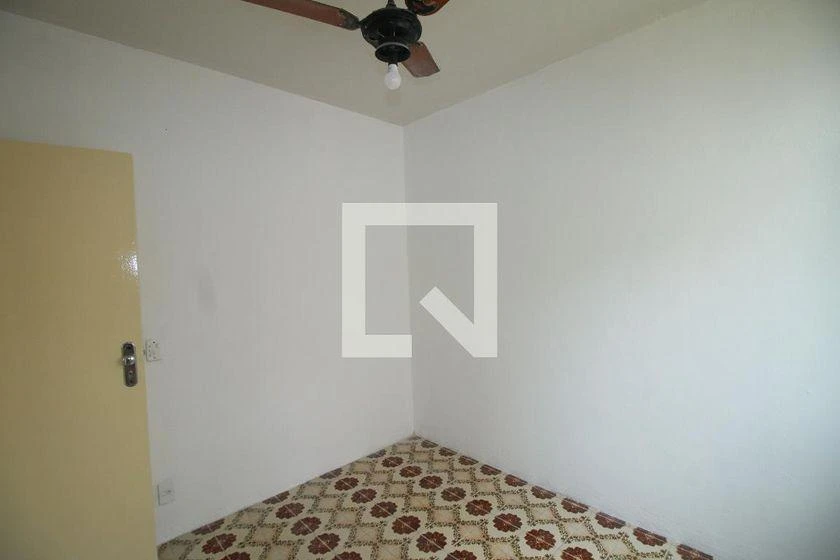 Квартира 85 м², 3 спальні, Ріо-де-Жанейро — photo 21
