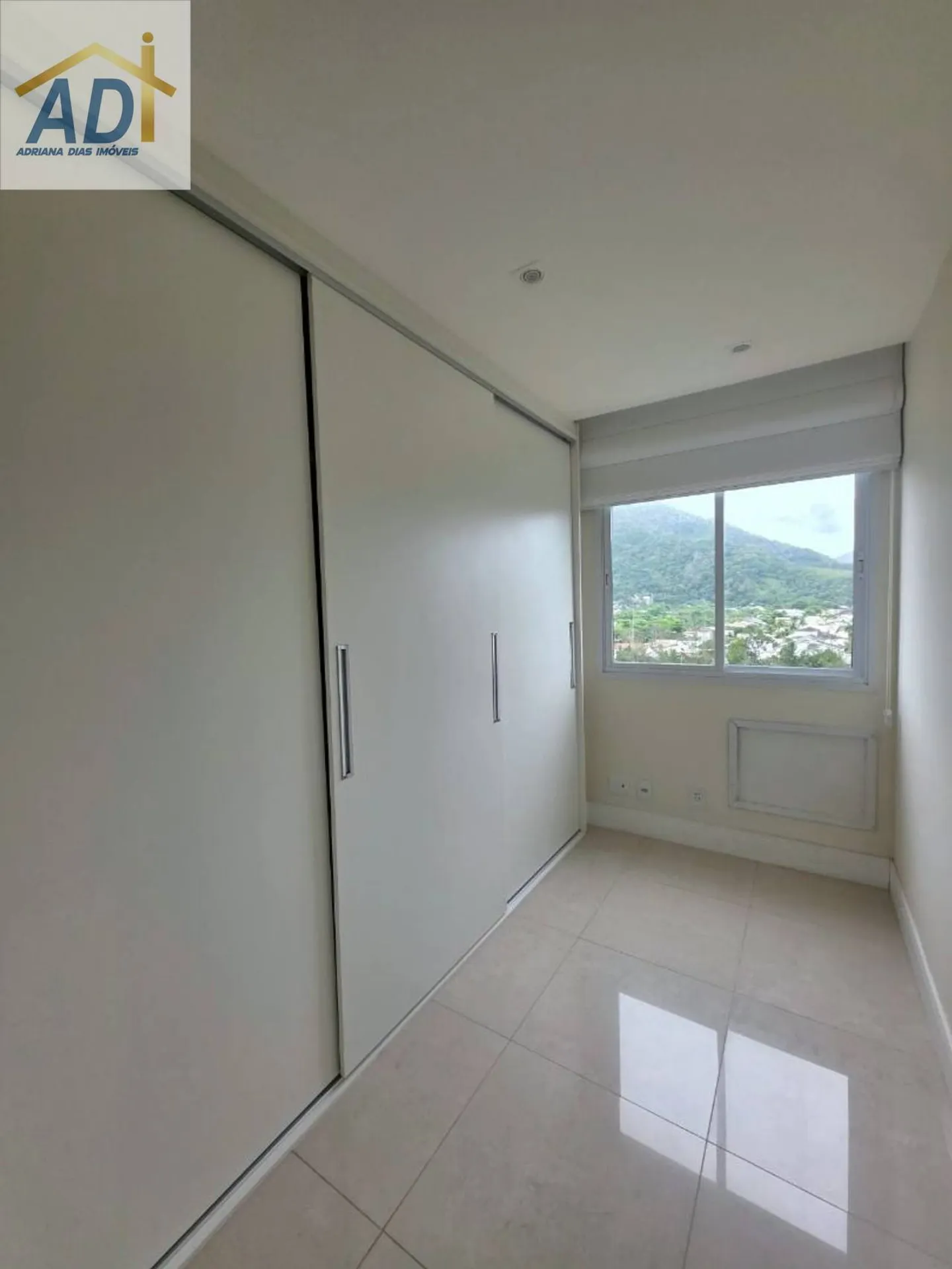 3-bedroom apartment in a building with a sauna — photo 19