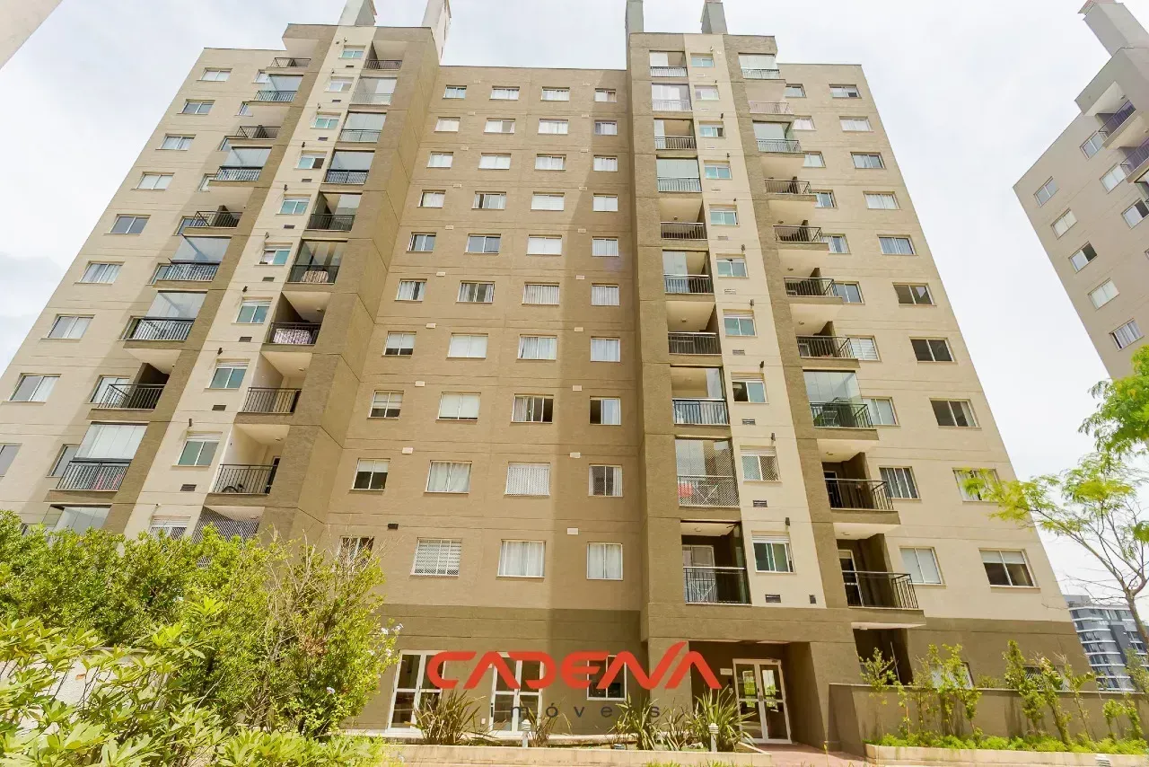 2-bedroom apartment with balcony and private BBQ — photo 74