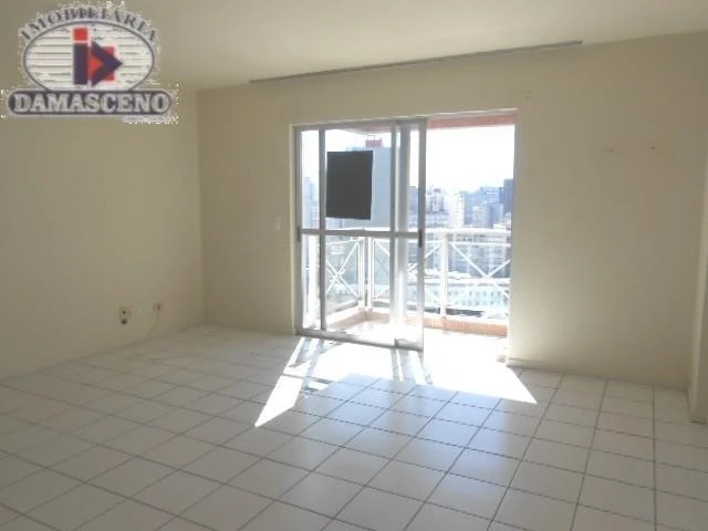 56 m² apartment with 1 bedroom and a balcony — photo 6