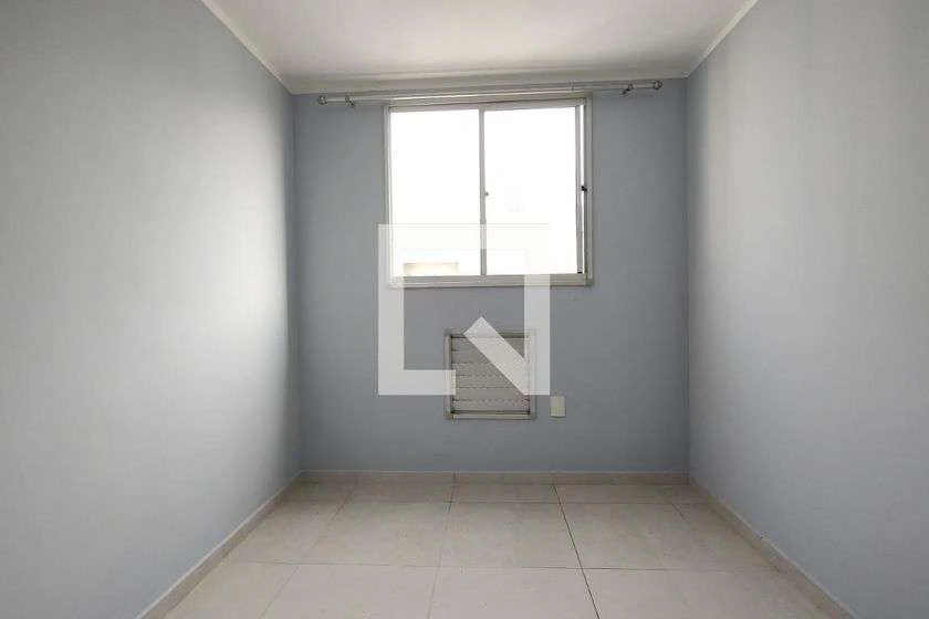 2-bedroom apartment with a balcony and 51 m² on top floor — photo 14