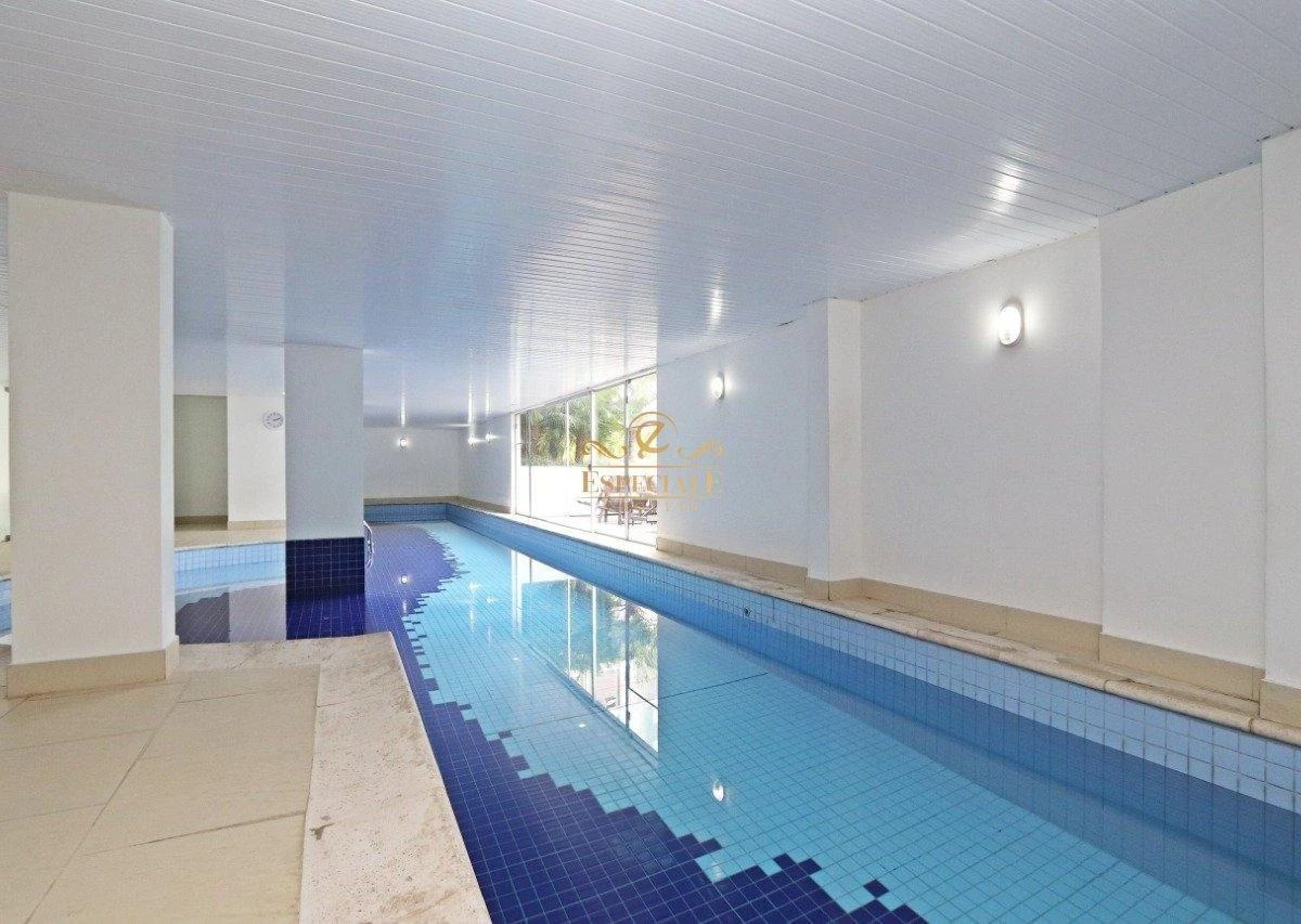 Apartamento, 193 m², com banheira — photo 50