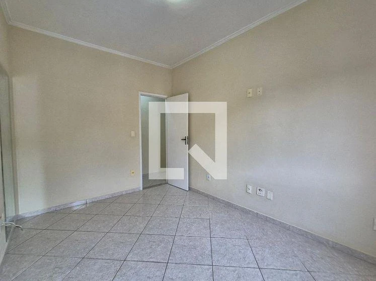 Будинок 180 м² з пральною машиною та балконом із грилем — photo 26