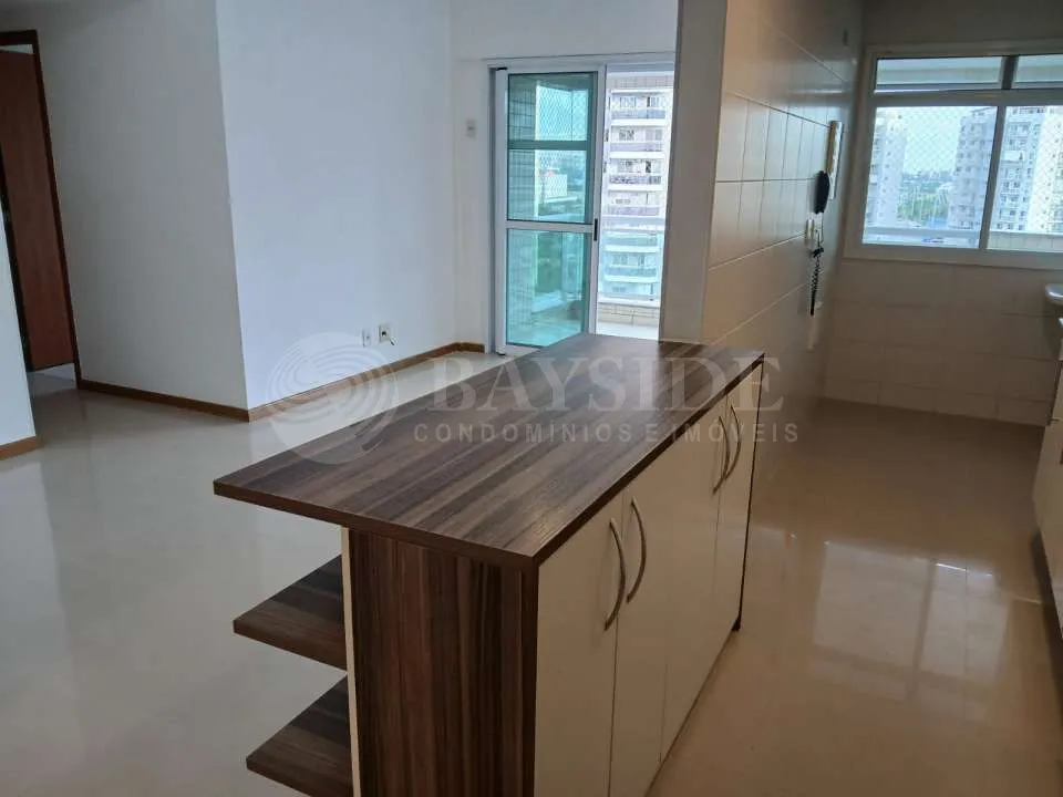 Apartamento 3 suítes com 84 m² e 1 vaga — photo 19