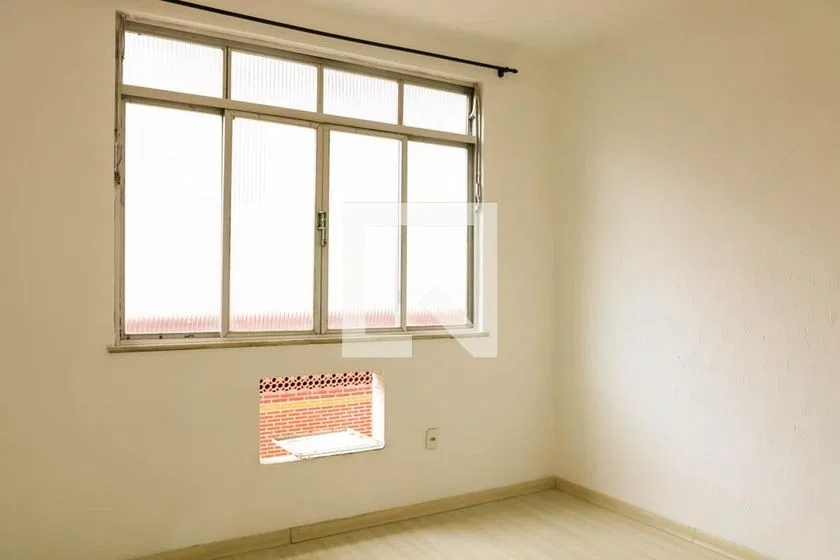 Квартира с 1 спальней, 88 м² и 1 парковочным местом — photo 15