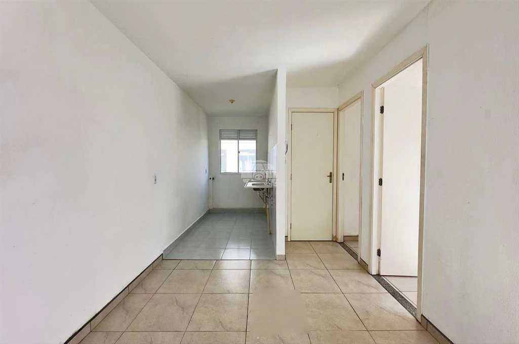 Apartamento com 2 quartos, 1 vaga e 62 m² — photo 5