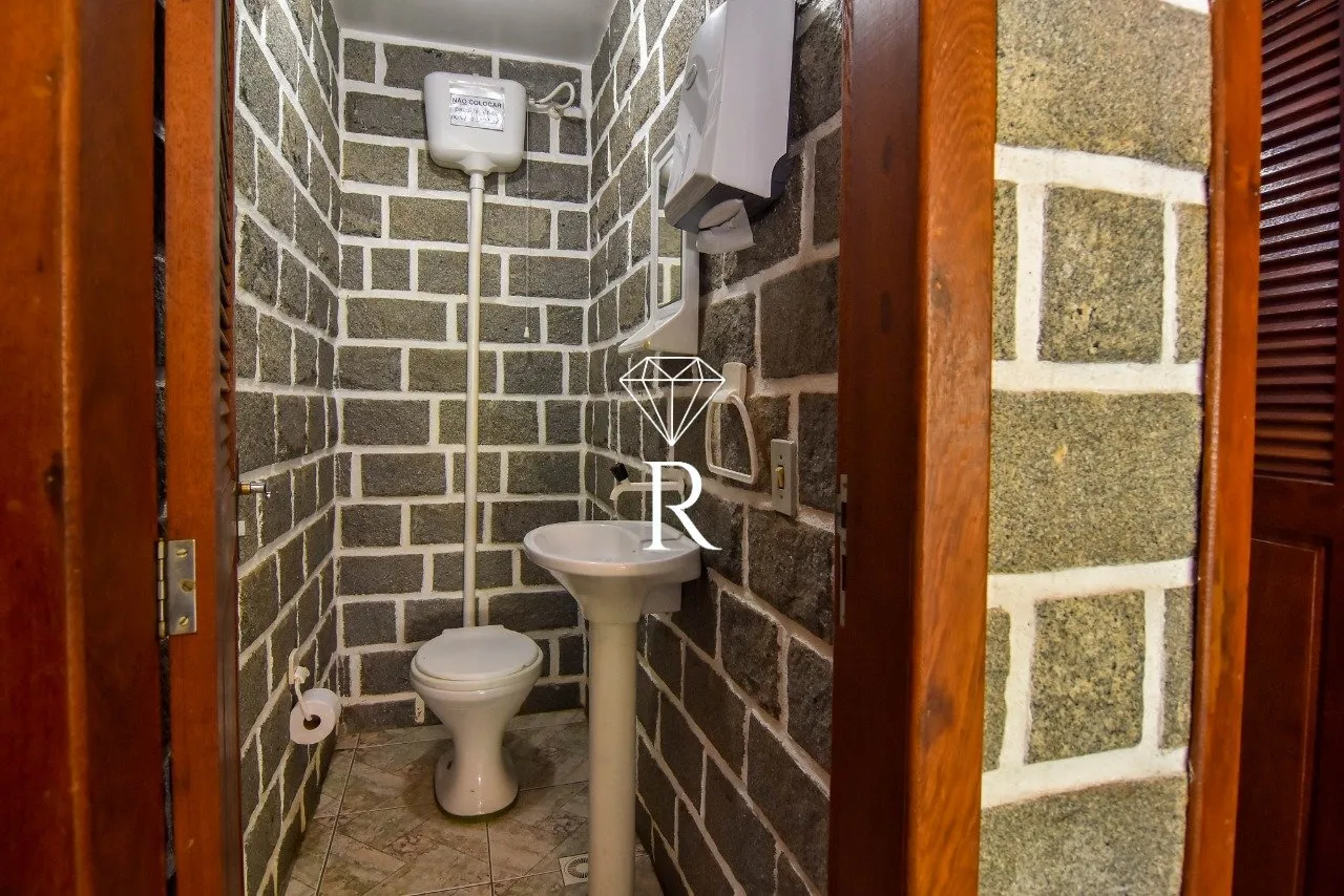 Casa tipo sítio con 4 dormitorios y 6 plazas de aparcamiento — photo 87