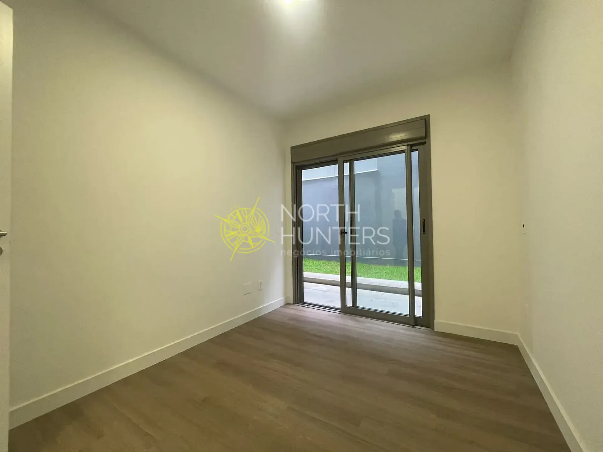 2-bedroom apartment in a building with a sauna — photo 7