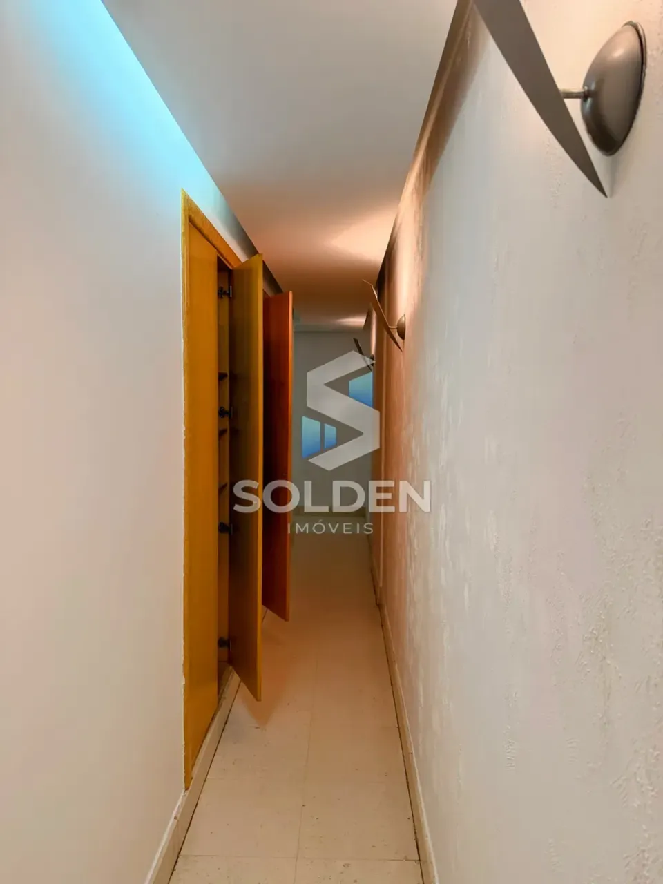 Apartamento com 3 quartos, 130 m² e cozinha a gás — photo 18