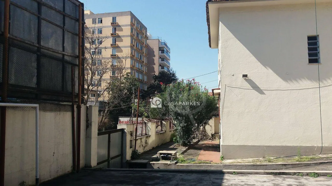 Casa para alugar com 4 quartos e área de lavanderia — photo 6