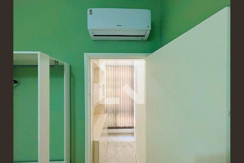 Departamento amueblado de 80 m² en Rio de Janeiro — photo 29