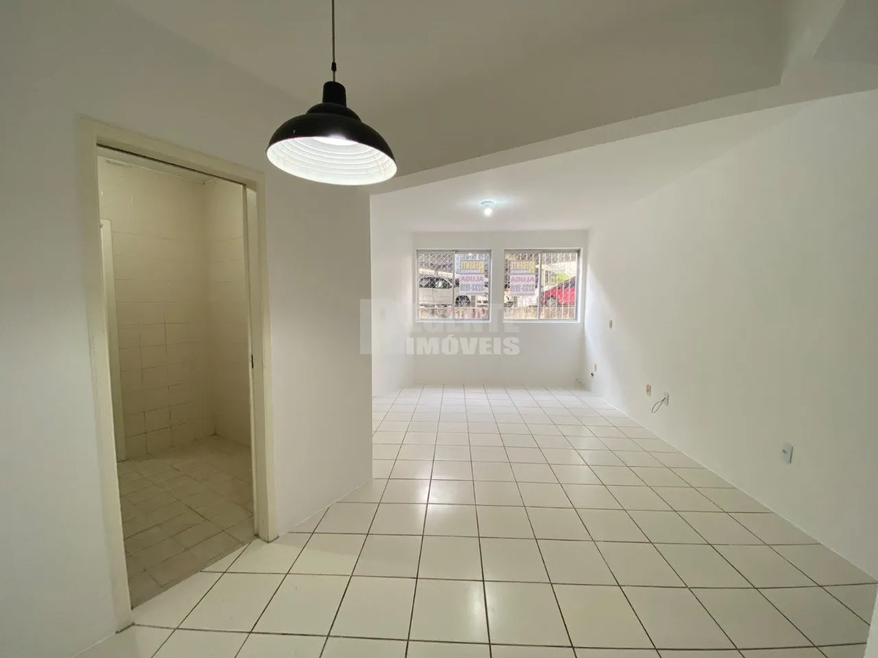 Departamento de 36 m² y 1 dormitorio en Florianópolis — photo 6