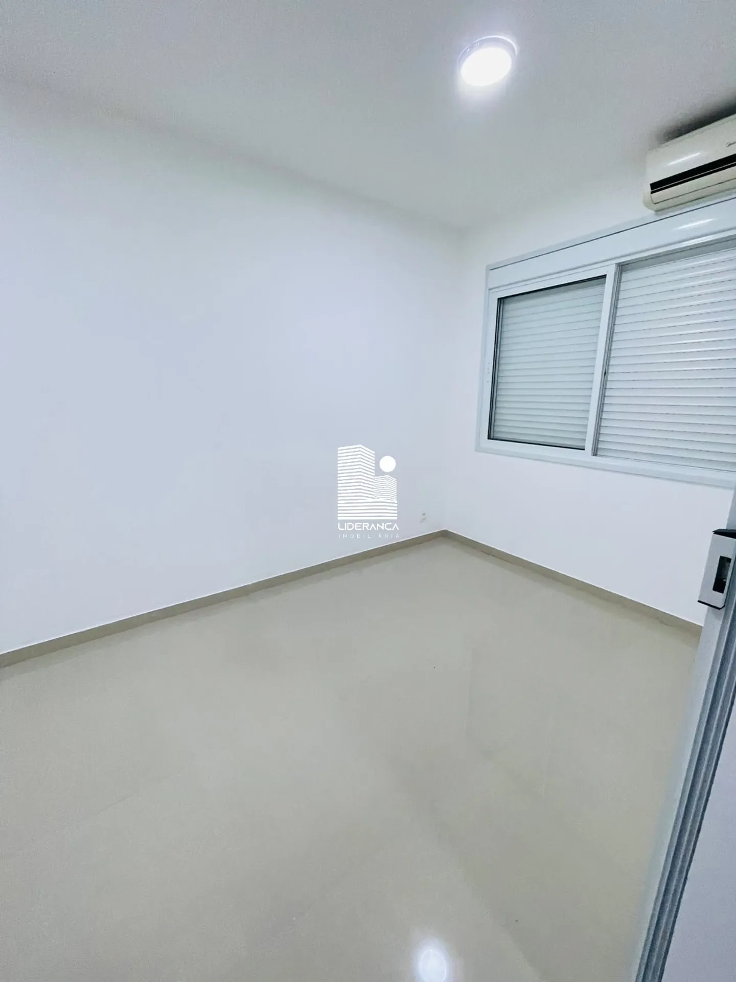 One-bedroom apartment, 24 m² — photo 9