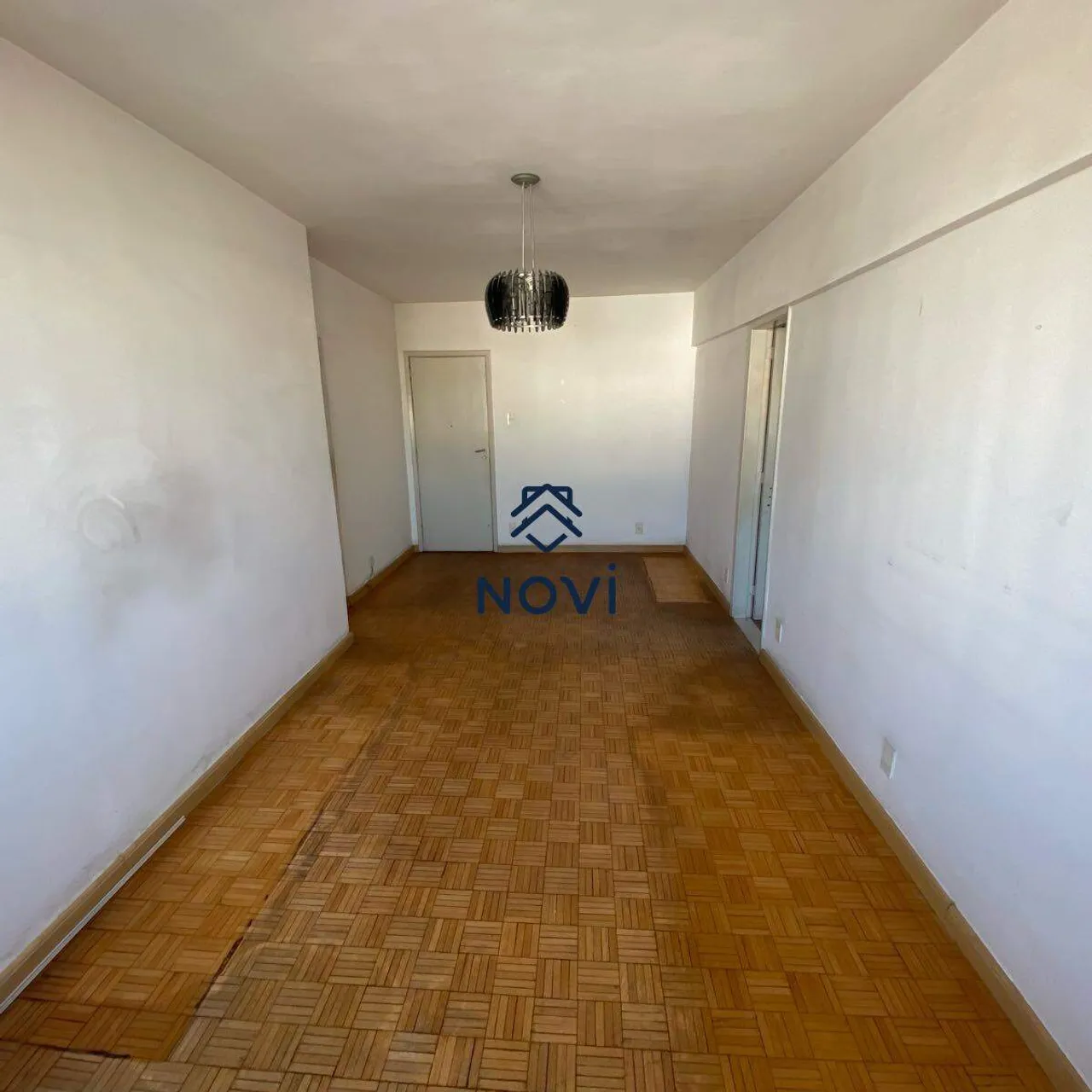 Rental apartment with 2 bedrooms and 2 bathrooms — photo 16