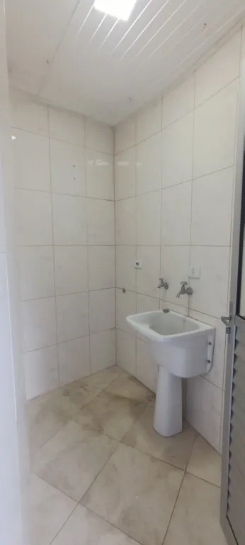 Apartamento de 118 m² com 2 quartos e cozinha separada — photo 30