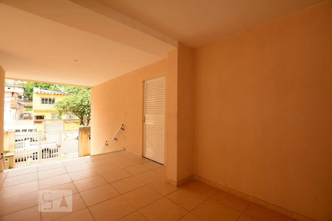 2-bedroom apartment with balcony sink and utility area — photo 35