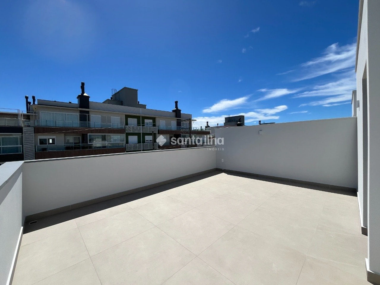 Furnished house, 100 m², with a washing machine — photo 9