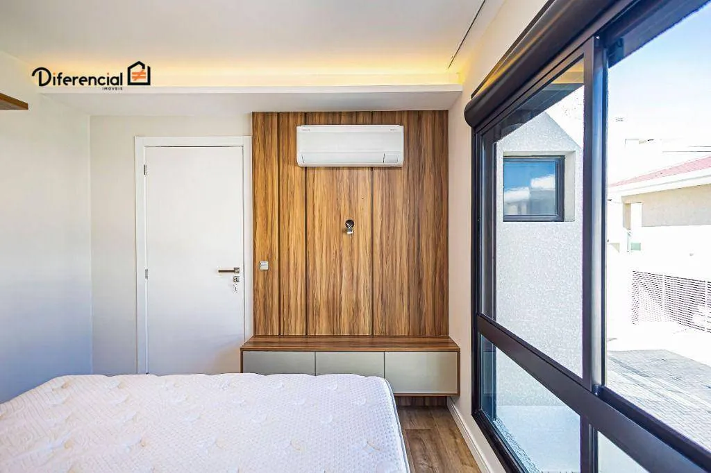 Затишний будинок на 182 м² з 3 спальнями — photo 65