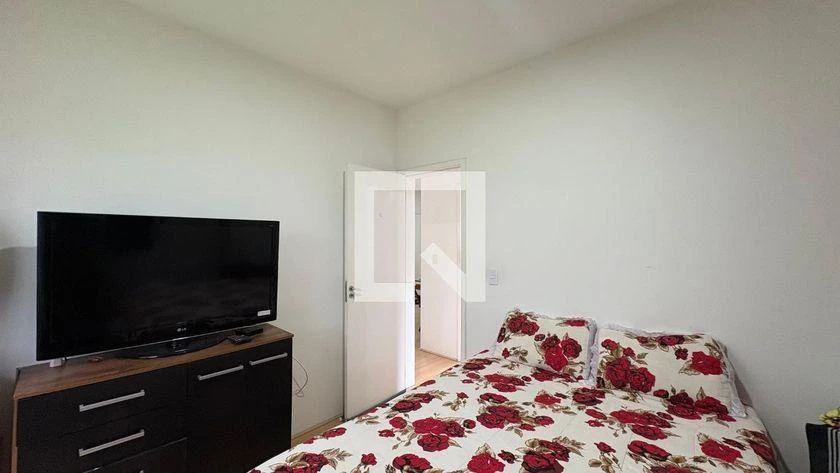 2-bedroom apartment with a washing machine — photo 22
