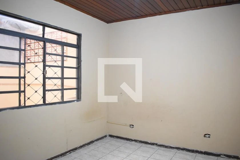 Unfurnished house with private garden and BBQ — photo 5
