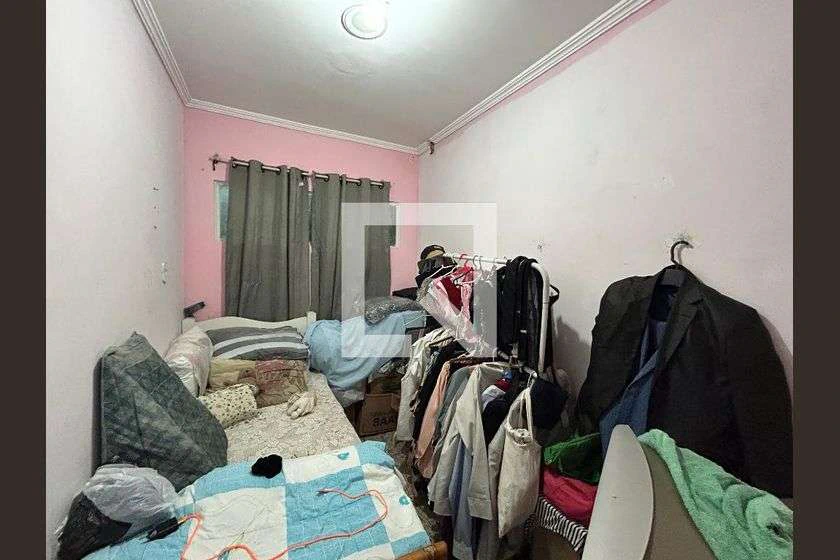 Меблированный дом с 4 спальнями и 198 м² — photo 14