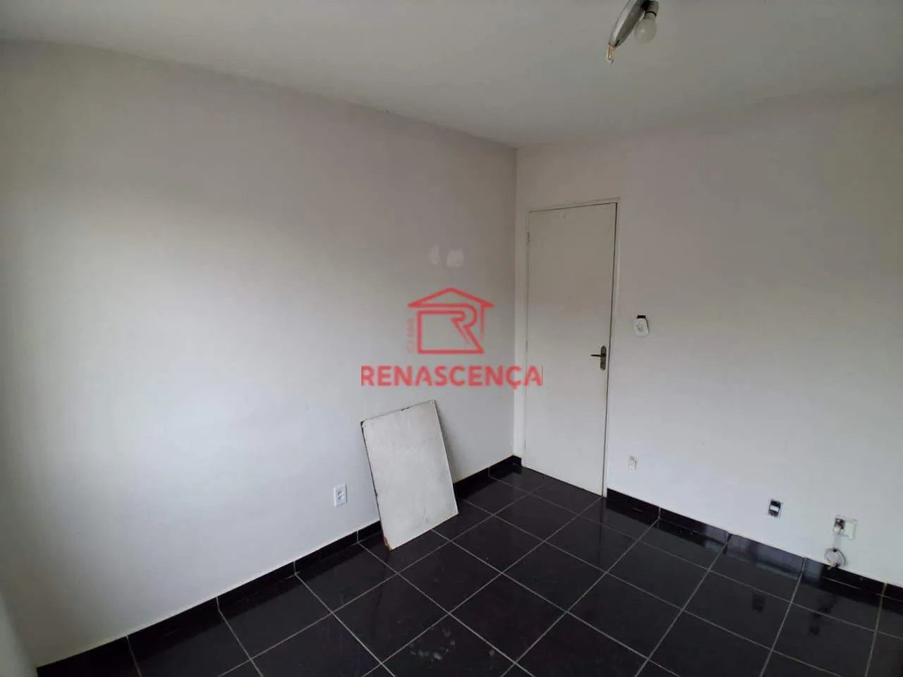 2-bedroom apartment with a separate gas kitchen — photo 13