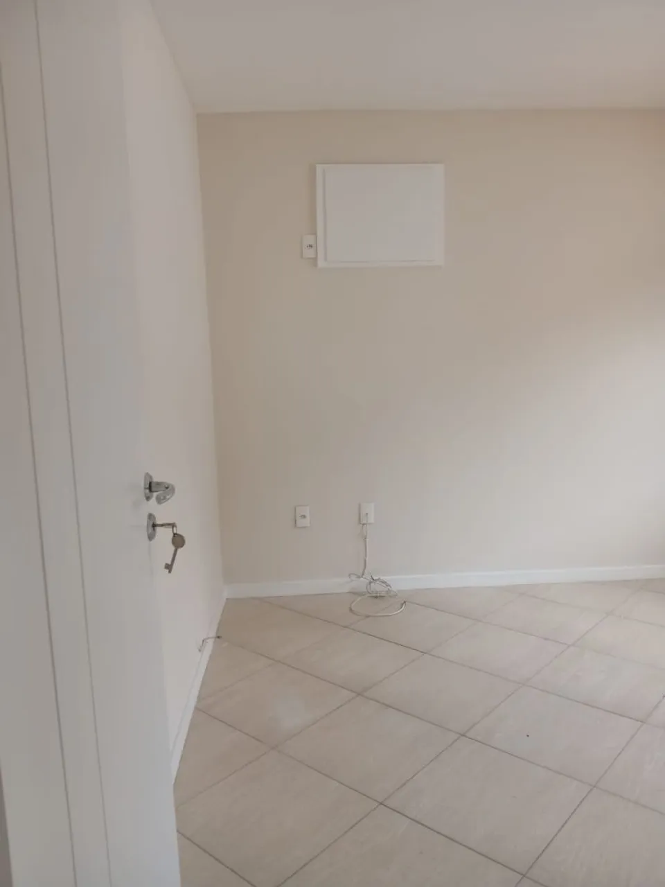 Casa duplex com 3 quartos e 2 banheiros — photo 19