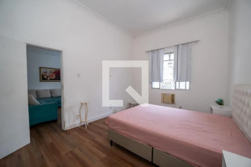 Apartment, 90 m², with wood or laminate floors — photo 28