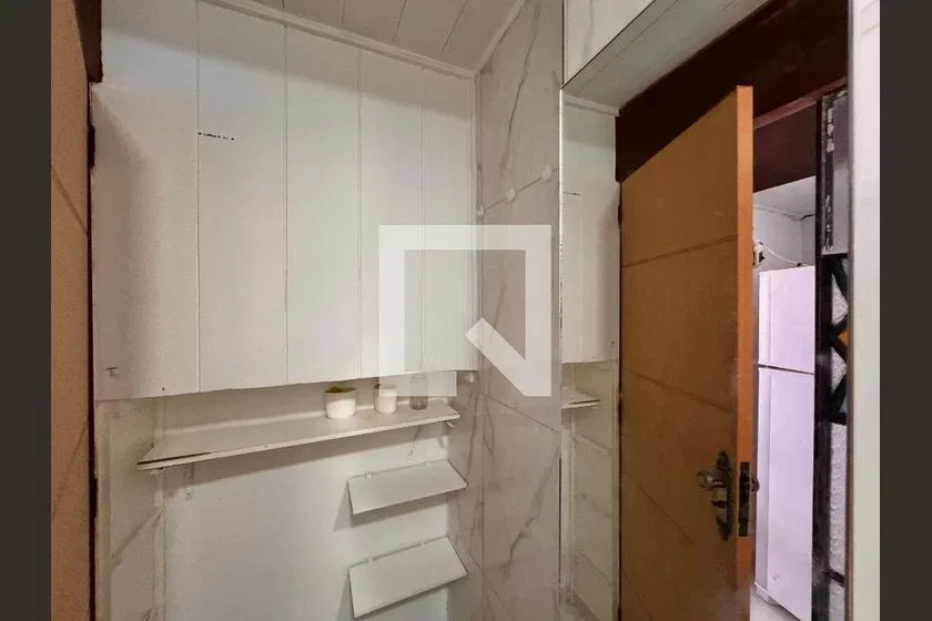 Apartment, 27 m², with a water view — photo 30