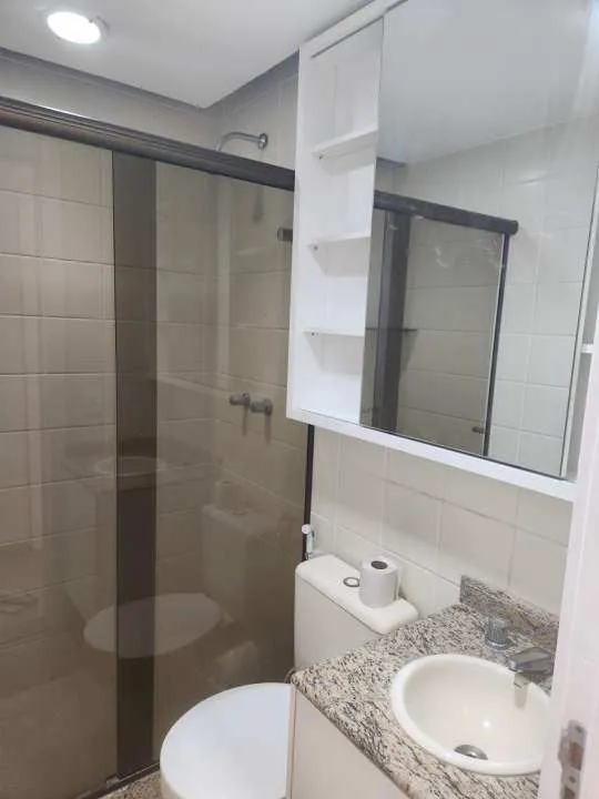 Оренда квартири 65 м² з 2 спальнями та сюїтом — photo 10