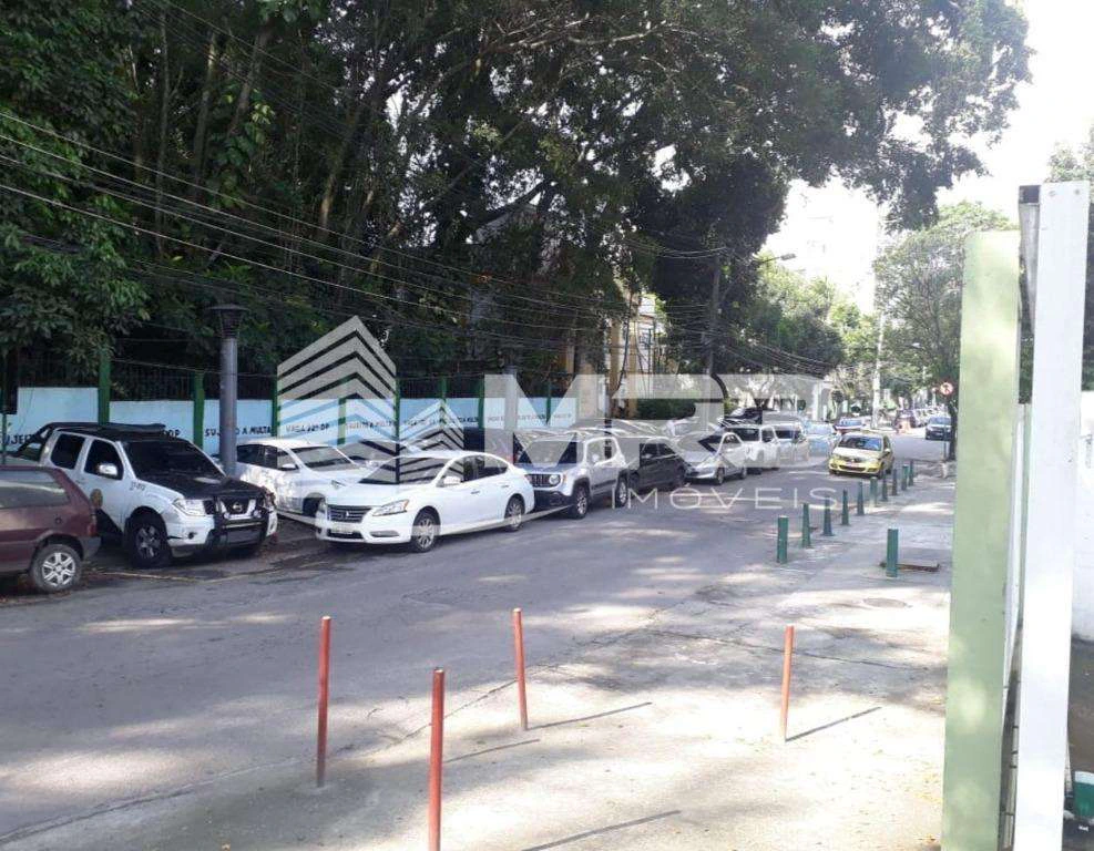 Casa para alugar com 400 m² bem conservados — photo 3