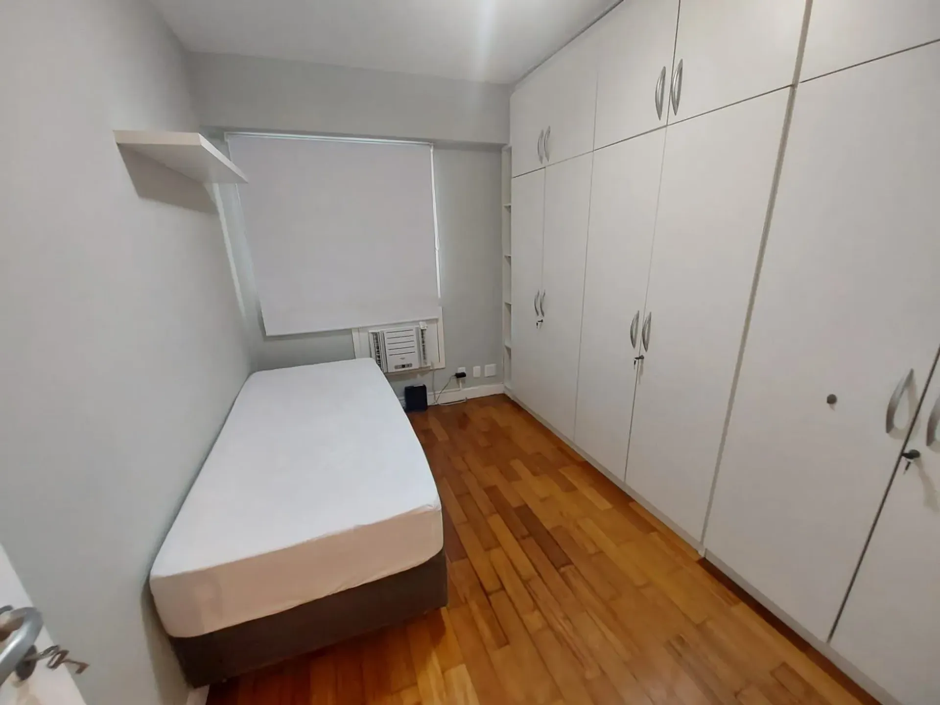Мебльована квартира з 2 спальнями та 3 ванними — photo 7