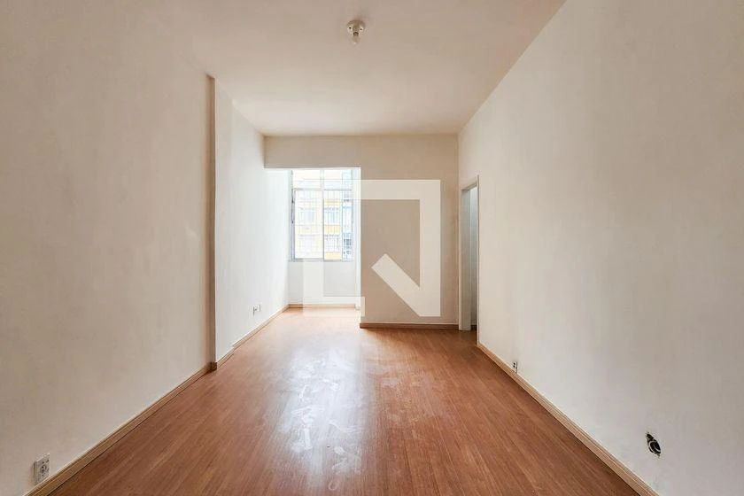 Departamento con espacio de home office en Rio de Janeiro — photo 15