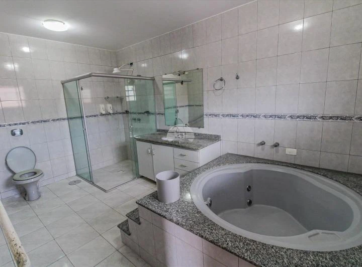 Casa sem mobília de 190 m² com 2 banheiros — photo 4