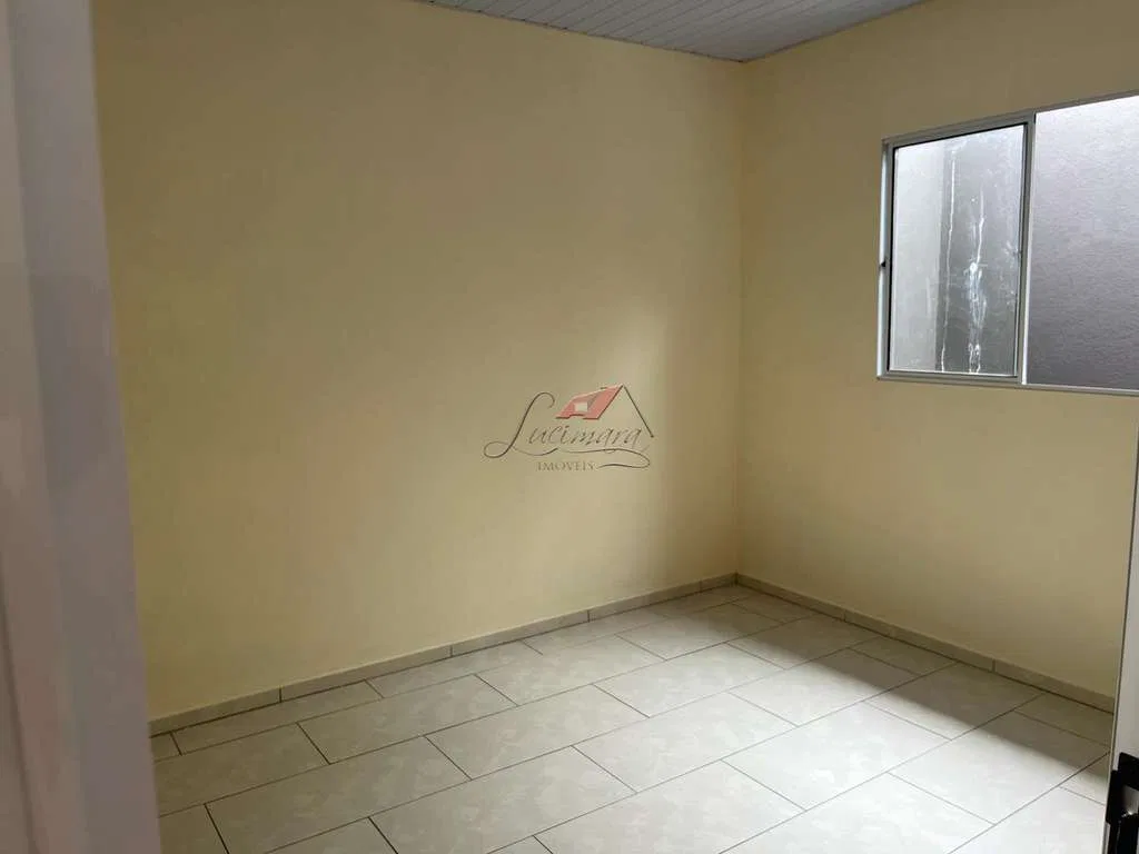 2-bedroom, 48 m² house in Curitiba — photo 2