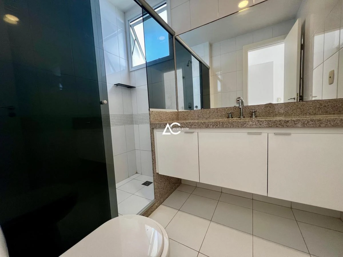 Casa de aluguel com 4 suítes e 270 m² — photo 19