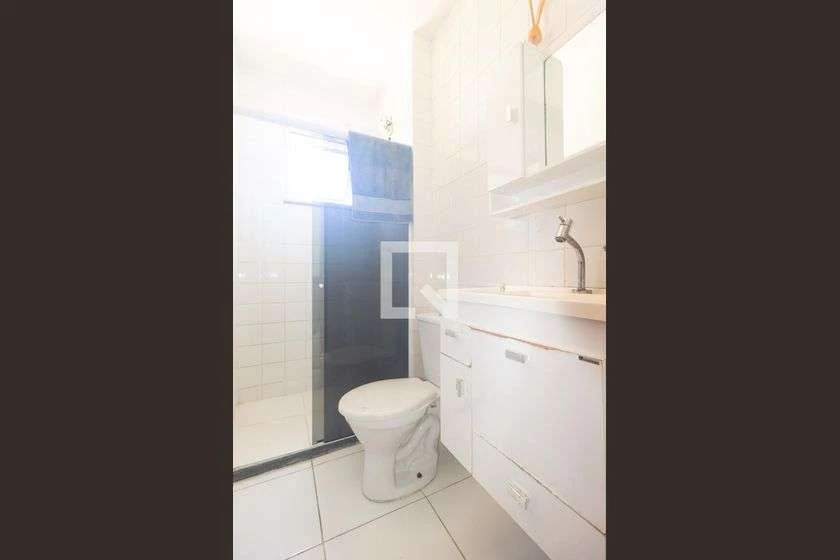 Apartamento para alquilar con 2 dormitorios y 1 plaza — photo 5