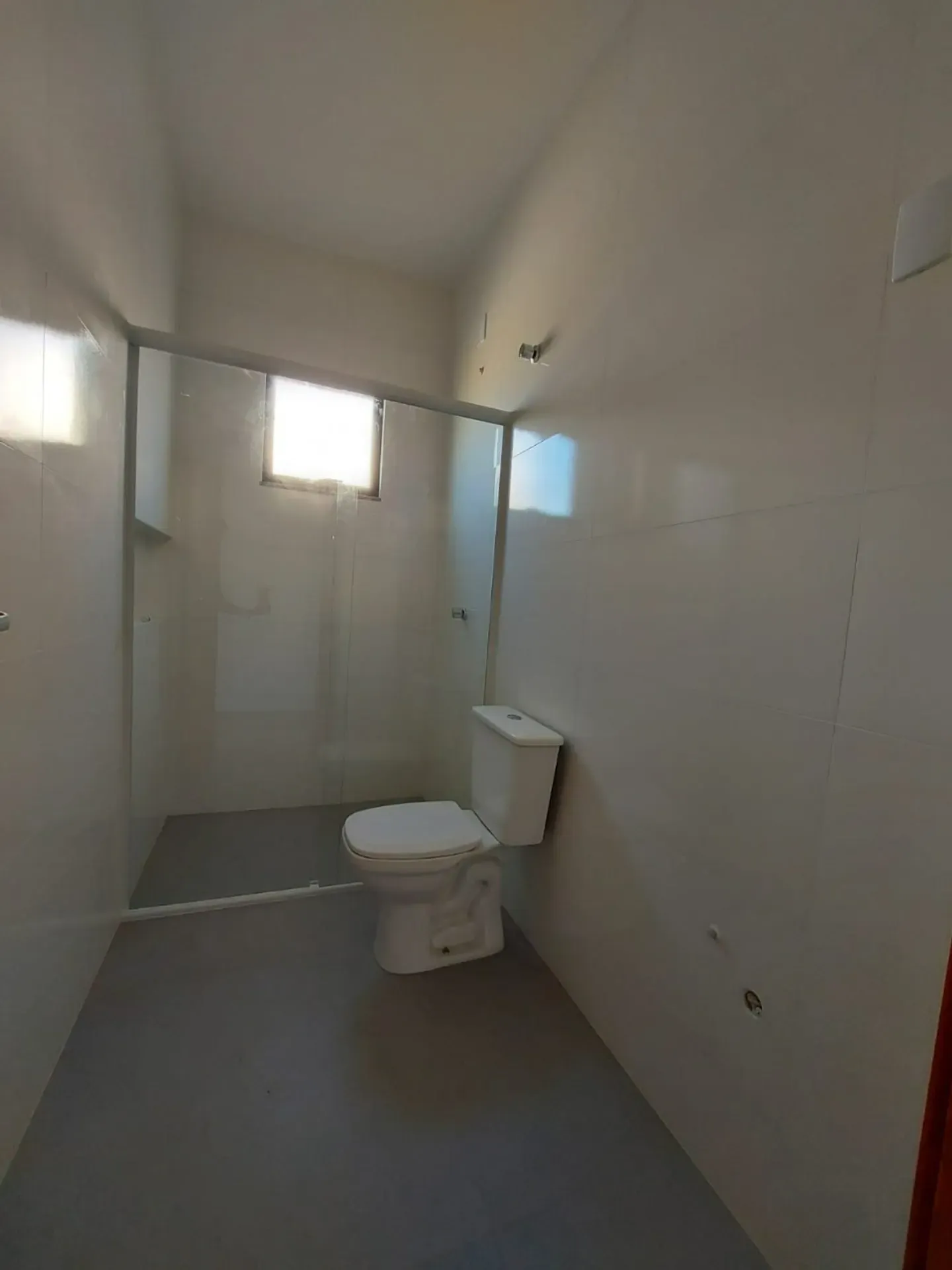 House with 3 en-suite bedrooms and 155 m² — photo 26