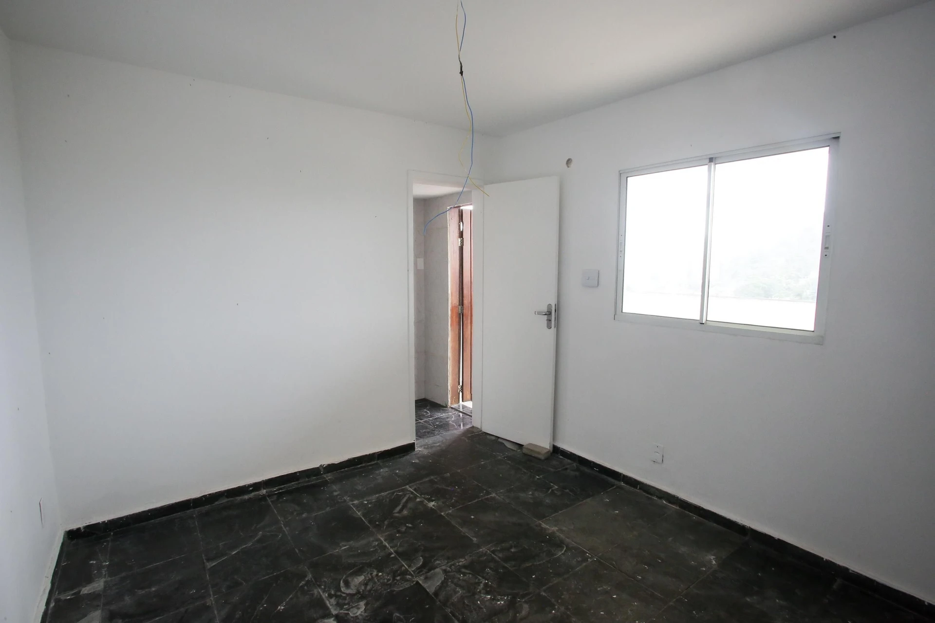 Rental apartment with 3 bedrooms and open-plan kitchen — photo 29