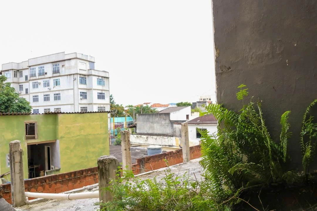 2-bedroom, 65 m² apartment in Rio de Janeiro — photo 26