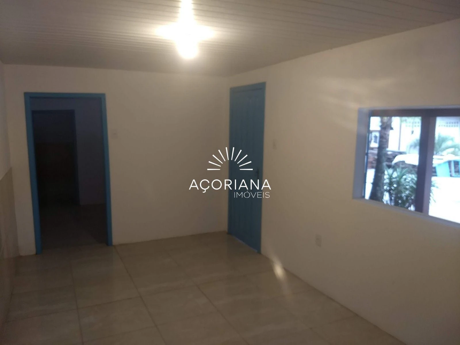 Casa de 120 m² com jardim e varanda gourmet — photo 24