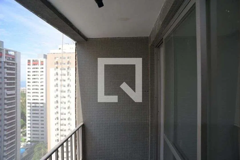 Apartment, 83 m², with wood or laminate floors — photo 4