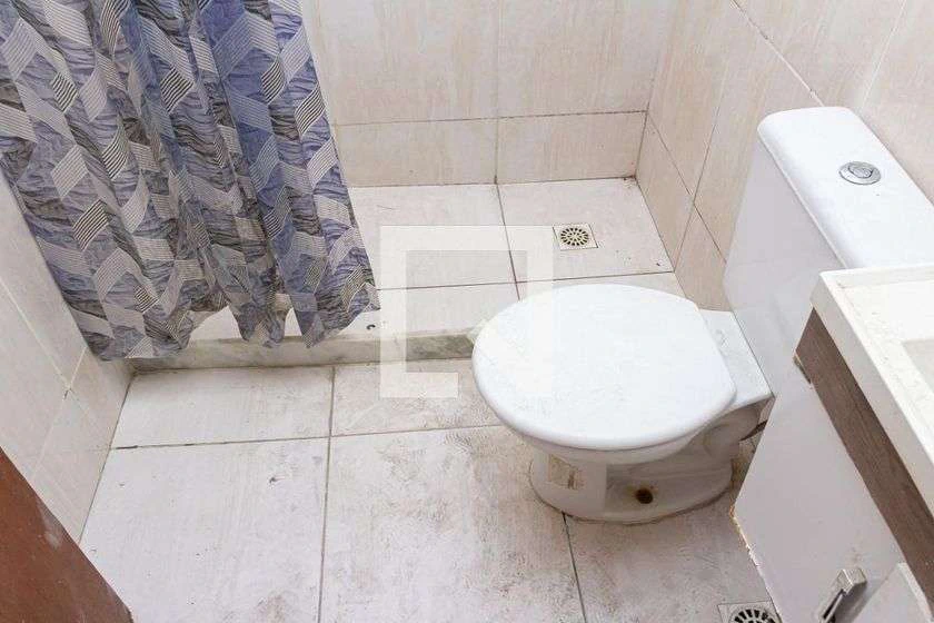 Дом 53 м² с 2 спальнями и электрическим душем — photo 5