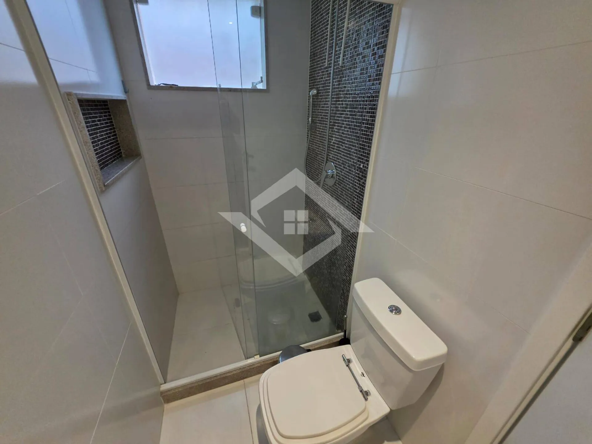 Duplex house 140 m² with 3 en-suite bedrooms — photo 5