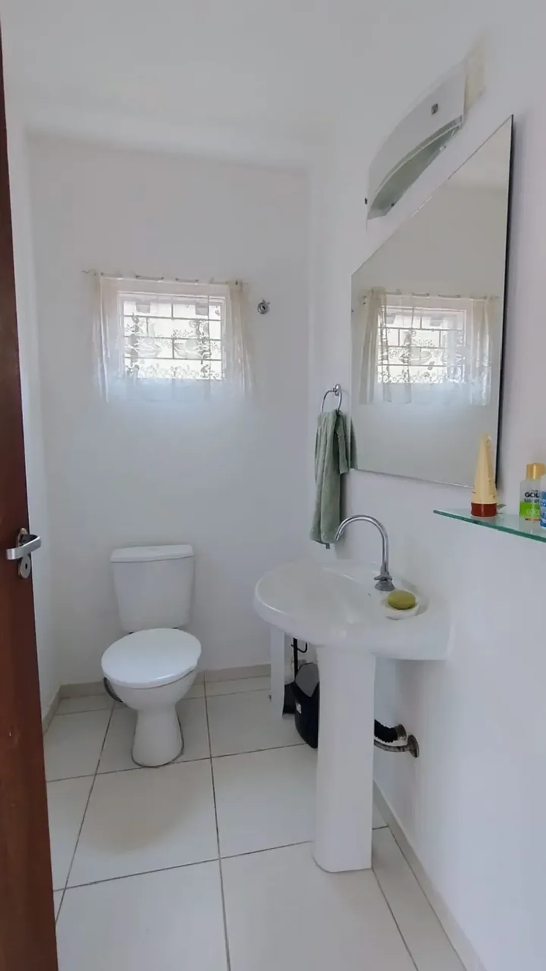 Casa de 3 dormitorios con parrilla privada — photo 6