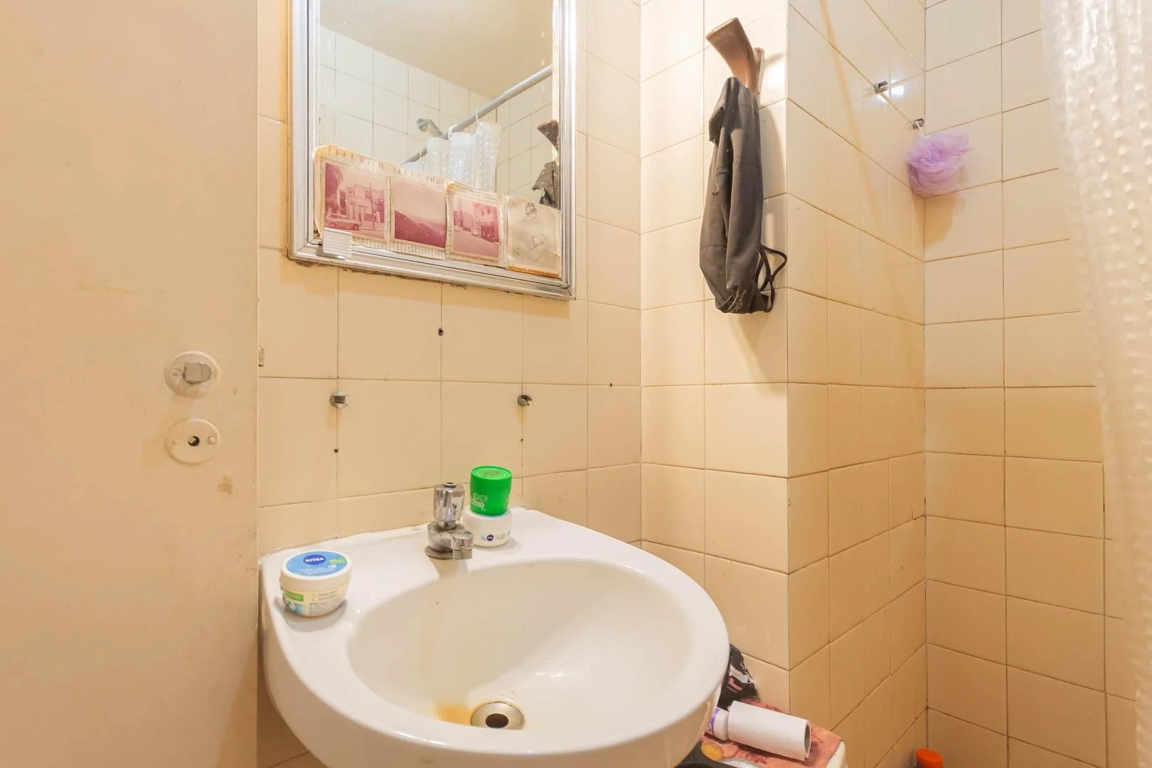 Apartamento amueblado de 2 dormitorios y 1 plaza — photo 17
