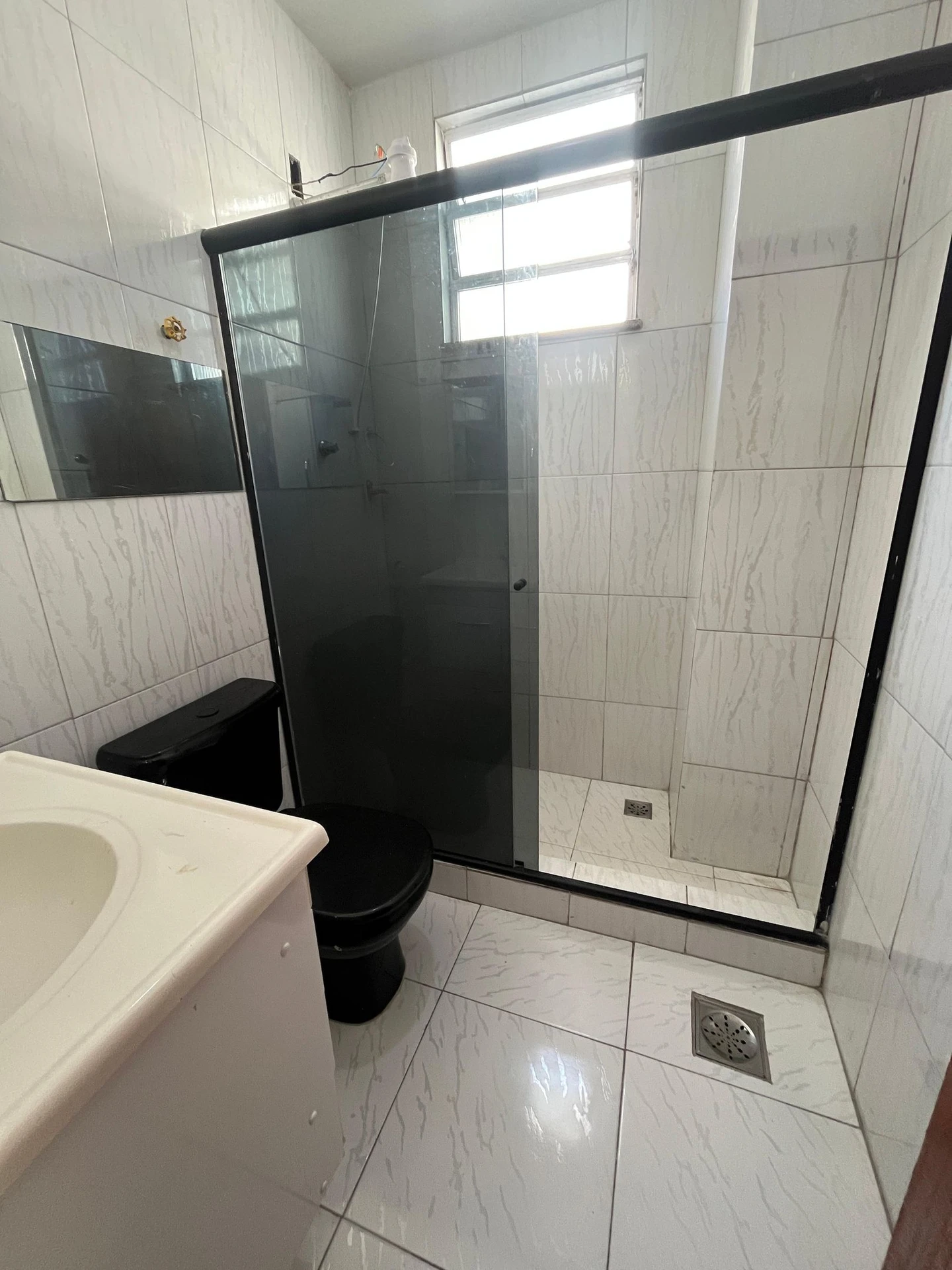 Apartamento de 80 m² e 2 quartos, Cocotá — photo 14