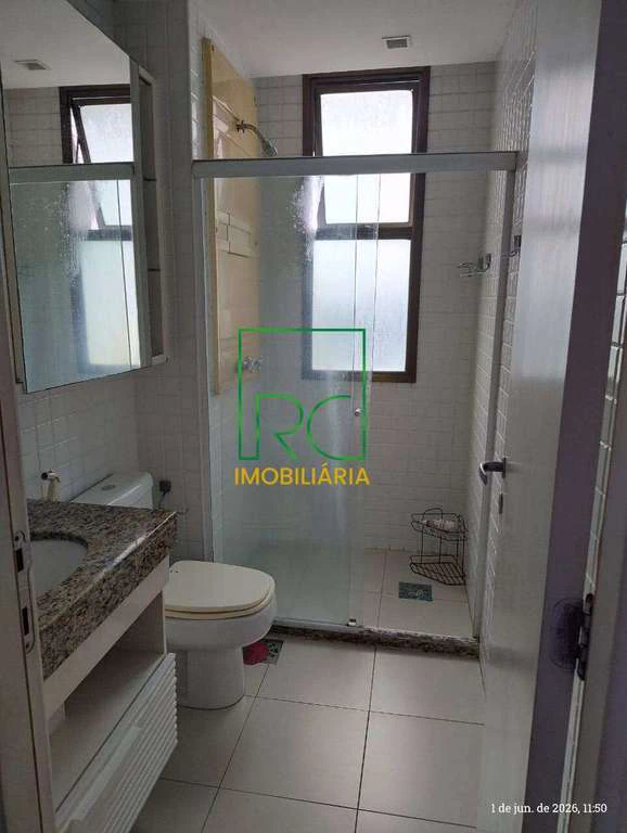 234 m² unfurnished apartment with 4 en-suite bedrooms — photo 12