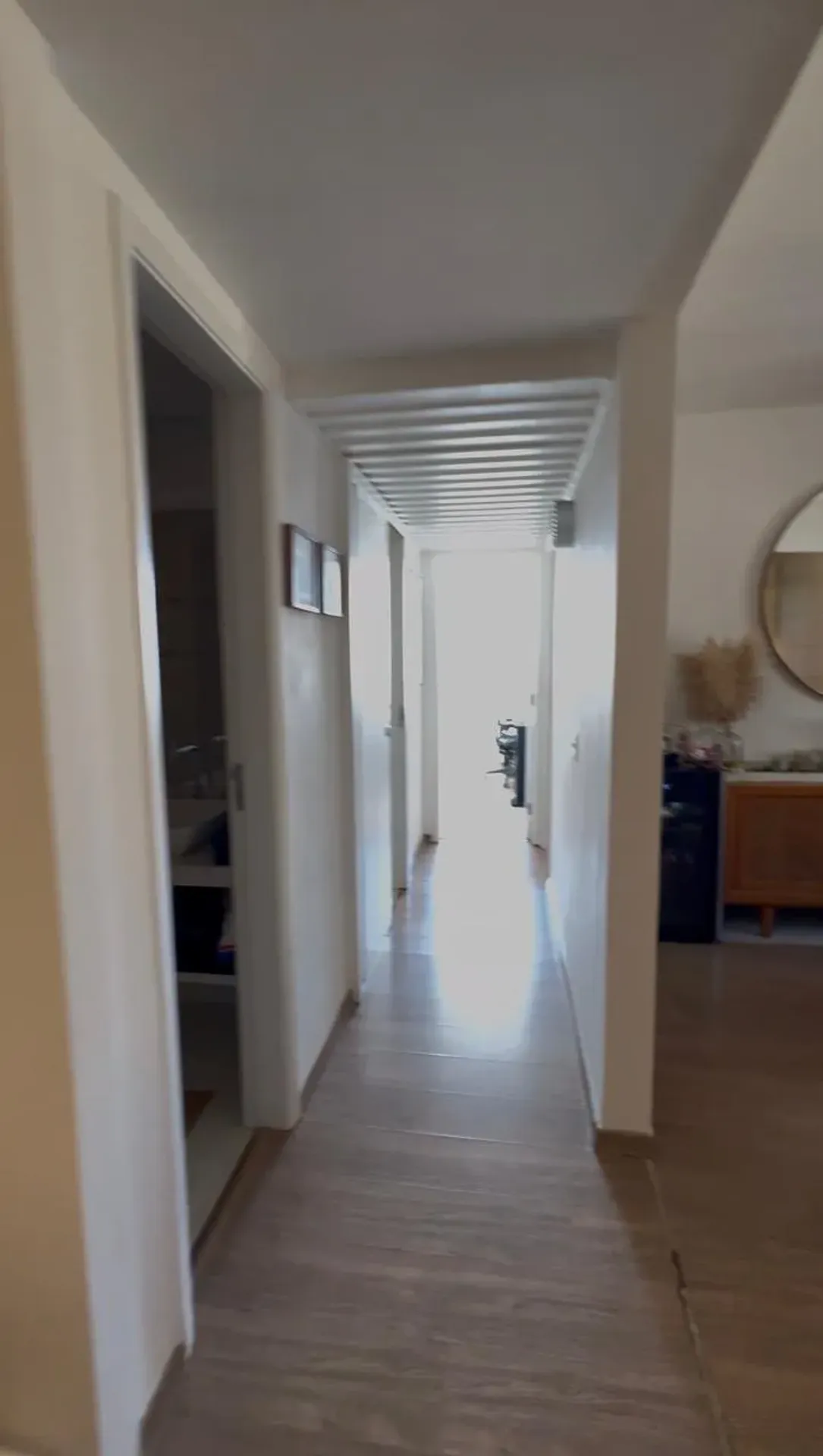 Apartamento de 3 quartos com espaço de home office, Leblon — photo 15