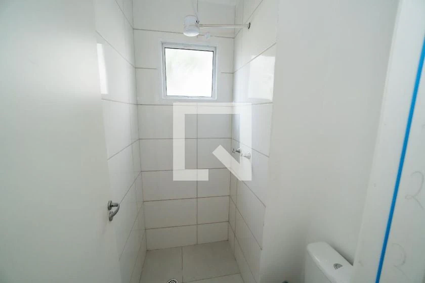 Apartamento não mobiliado com 2 quartos e 43 m² — photo 19